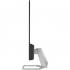Монитор HP S5 527SF (94F44E9) - Фото 5