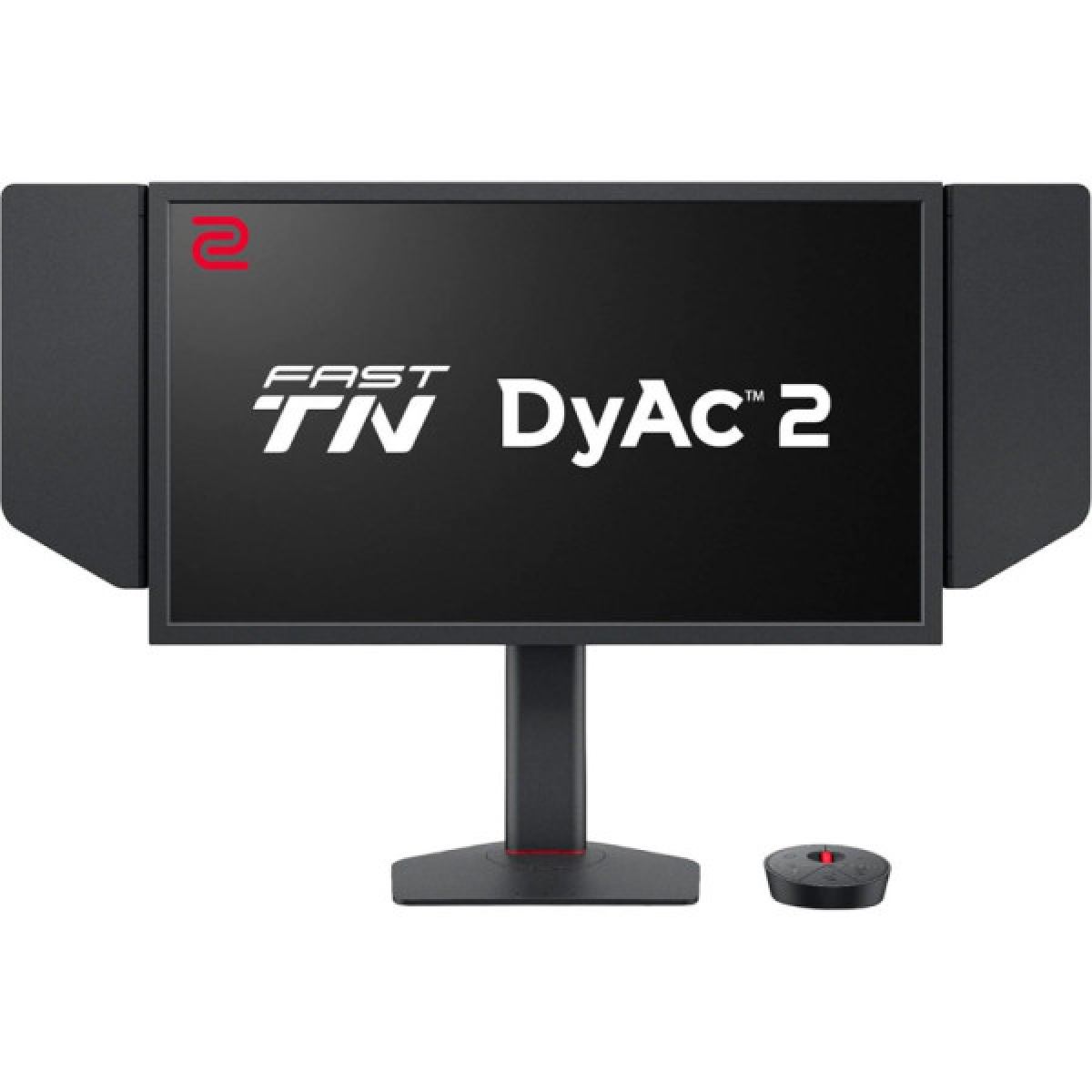 Монітор BenQ XL2546X - Фото 1