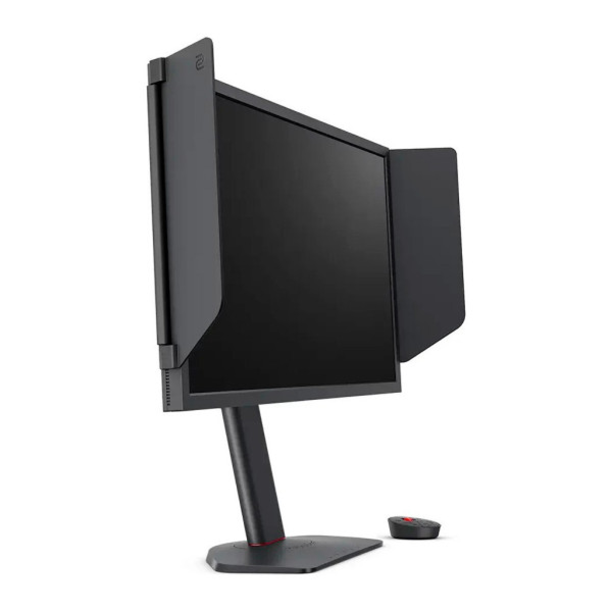 Монітор BenQ XL2546X - Фото 2