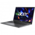 Ноутбук Acer Extensa 15 EX215-24-R1DZ (NX.EJ5EU.00B) - Фото 3