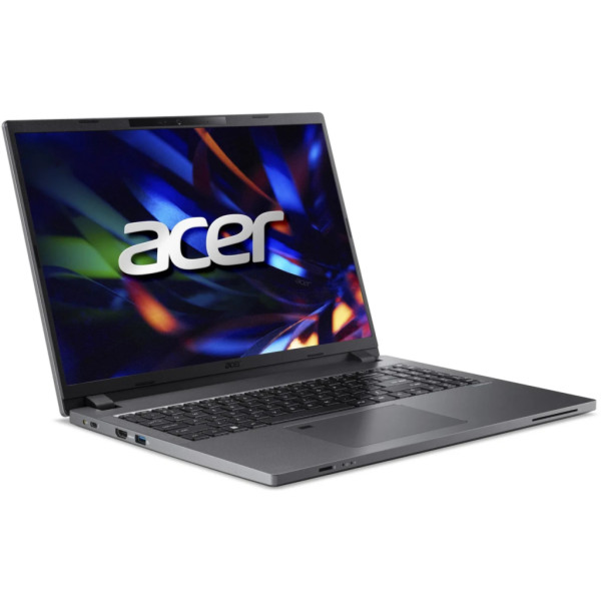 Ноутбук Acer TravelMate P2 TMP216-41-TCO (NX.BB2EU.005) - Фото 2