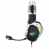 Наушники Havit HV-H2018U Plug USB 7.1 Black (6939119031152) - Фото 3