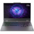 Ноутбук Lenovo LOQ 15IRX9 (83DV00S8RA) - Фото 1