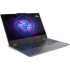 Ноутбук Lenovo LOQ 15IRX9 (83DV00S8RA) - Фото 2