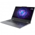 Ноутбук Lenovo LOQ 15IRX9 (83DV00S8RA) - Фото 3