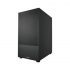 Корпус FSP S110-B - Фото 3