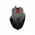 Мишка A4Tech Bloody V7MA Black - Фото 1