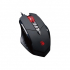 Мишка A4Tech Bloody V7MA Black - Фото 2