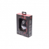 Мишка A4Tech Bloody V7MA Black - Фото 4