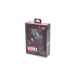 Мишка A4Tech Bloody V7MA Black - Фото 5