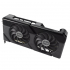 Видеокарта ASUS Radeon RX 7700 XT 12Gb DUAL OC (DUAL-RX7700XT-O12G) - Фото 6
