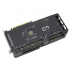 Видеокарта ASUS Radeon RX 7700 XT 12Gb DUAL OC (DUAL-RX7700XT-O12G) - Фото 7