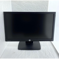 Монитор HP P201 - Class A