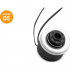 Помпа для СРО Ekwb EK-Loop D5 G3 PWM Motor (3831109848494) - Фото 1