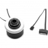 Помпа для СРО Ekwb EK-Loop D5 G3 PWM Motor (3831109848494) - Фото 2
