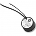 Помпа для СРО Ekwb EK-Loop D5 G3 PWM Motor (3831109848494) - Фото 3