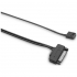 Помпа для СРО Ekwb EK-Loop D5 G3 PWM Motor (3831109848494) - Фото 4