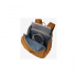 Рюкзак для ноутбука Thule 15.6" Chasm 26L TCHB-215 Golden Brown (3204983) - Фото 2