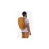 Рюкзак для ноутбука Thule 15.6" Chasm 26L TCHB-215 Golden Brown (3204983) - Фото 4
