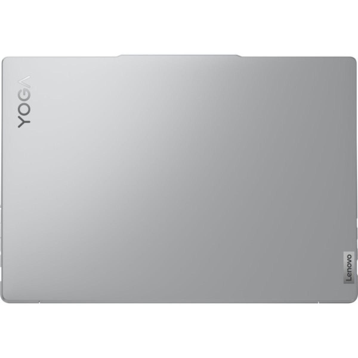 Ноутбук Lenovo Yoga Pro7 14IMH9 (83E200AHRA) - Фото 10