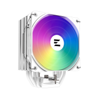 Кулер для процессора Zalman CNPS9XPERFORMAPLUSARGBWH