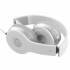 Наушники Esperanza EH145 White (EH145W) - Фото 3