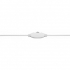 Наушники Esperanza EH145 White (EH145W) - Фото 4
