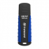 USB флеш накопичувач Transcend 128GB JetFlash 810 Rugged USB 3.0 (TS128GJF810) - Фото 1