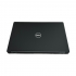Ноутбук DELL Latitude 5580 i5-7300U/8/256 SSD m.2/930MX 2GB - Class A- - Фото 2