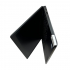 Ноутбук DELL Latitude 5580 i5-7300U/8/256 SSD m.2/930MX 2GB - Class A- - Фото 4