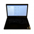 Ноутбук DELL Latitude 5580 i5-7300U/8/256 SSD m.2/930MX 2GB - Class A- - Фото 5