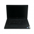Ноутбук DELL Latitude 5580 i5-7300U/8/256 SSD m.2/930MX 2GB - Class A- - Фото 1