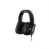 Навушники 2E HG340 RGB 3.5mm Black (2E-HG340BK) - Фото 3