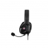 Навушники 2E HG340 RGB 3.5mm Black (2E-HG340BK) - Фото 6