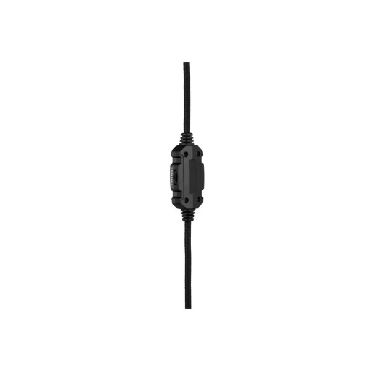 Навушники 2E HG340 RGB 3.5mm Black (2E-HG340BK) - Фото 9