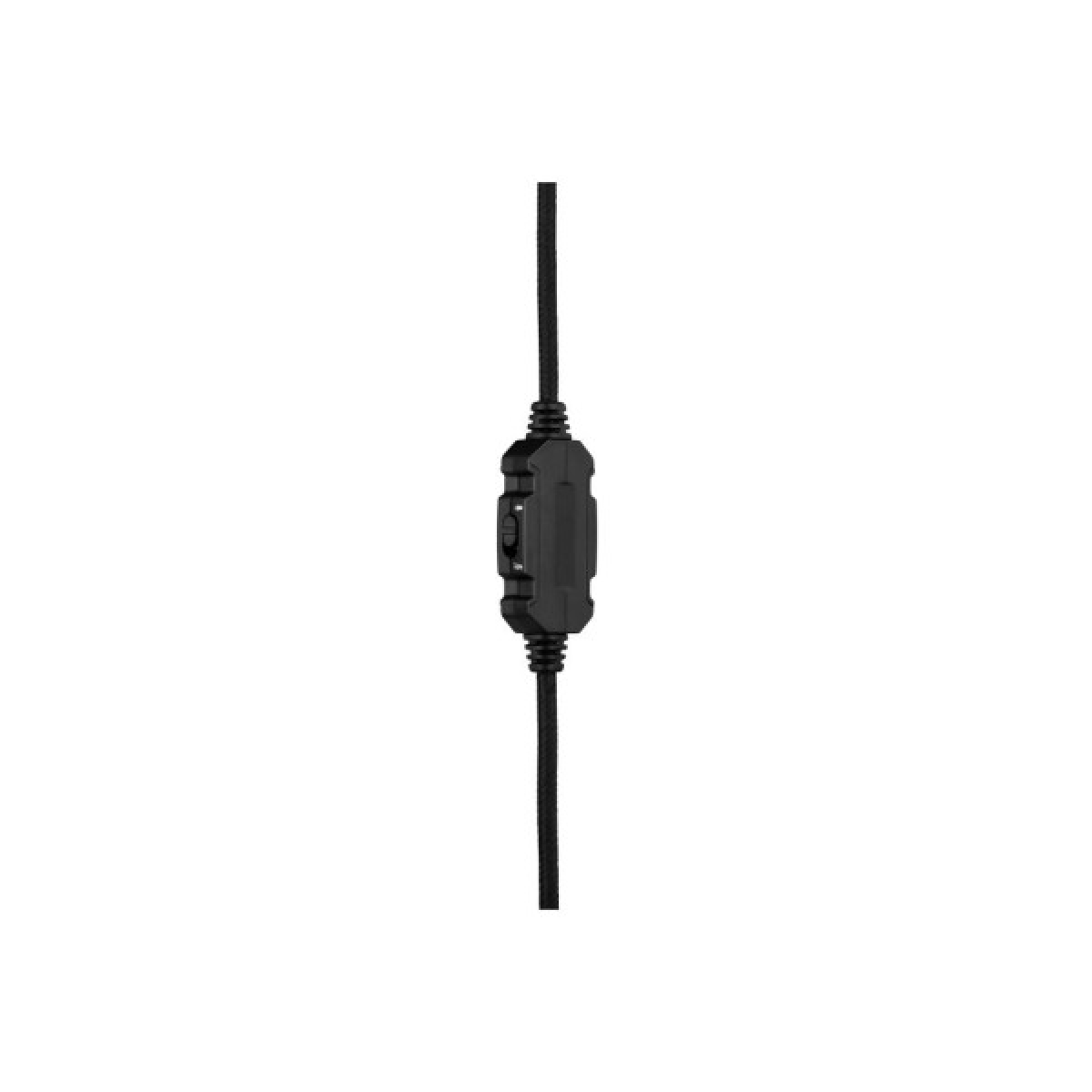 Навушники 2E HG340 RGB 3.5mm Black (2E-HG340BK) - Фото 10