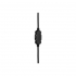 Навушники 2E HG340 RGB 3.5mm Black (2E-HG340BK) - Фото 10