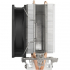 Кулер для процессора Silver Stone KRYTON KR03 (SST-KR03) - Фото 5