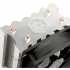 Кулер для процессора Silver Stone KRYTON KR03 (SST-KR03) - Фото 10