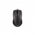 Мышка 2E MF130 USB Black (2E-MF130UB) - Фото 1