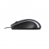 Мышка 2E MF130 USB Black (2E-MF130UB) - Фото 4