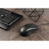 Мышка 2E MF130 USB Black (2E-MF130UB) - Фото 5