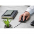 Мышка 2E MF130 USB Black (2E-MF130UB) - Фото 6