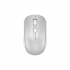 Мишка A4Tech FB26CS Air2 Bluetooth/Wireless Icy White (4711421999168) - Фото 1