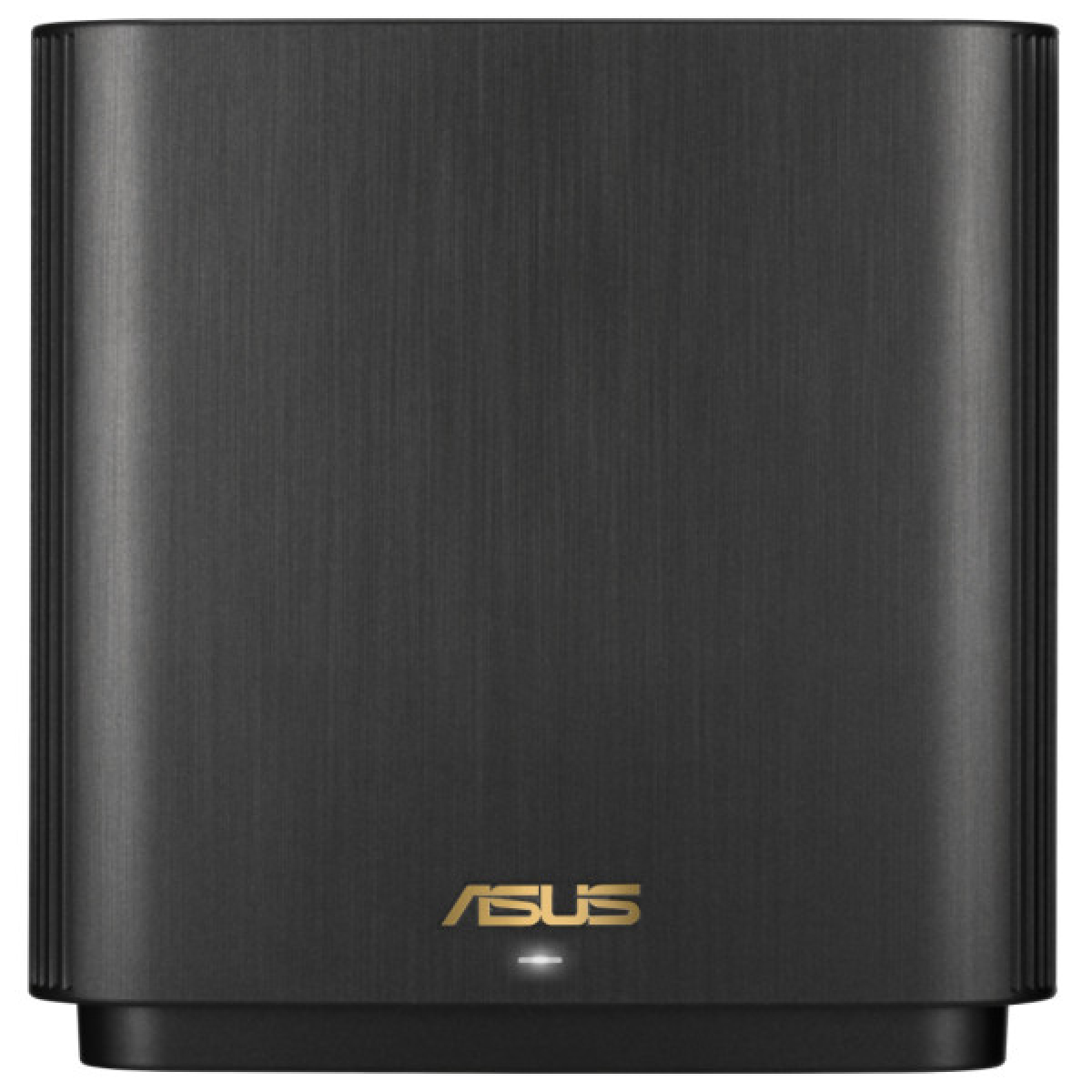Маршрутизатор ASUS XT9-1PK - Фото 1