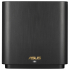 Маршрутизатор ASUS XT9-1PK - Фото 1