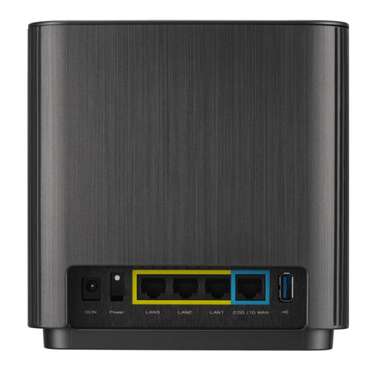 Маршрутизатор ASUS XT9-1PK - Фото 2