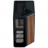 Корпус APNX V1-W Black (APCM-VI01103.11) - Фото 3