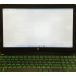 Ноутбук HP Pavilion Power 15-cb031ng i7-7700HQ/8/512 SSD m.2/ GTX 1050 2Gb - Уцінка - Фото 2