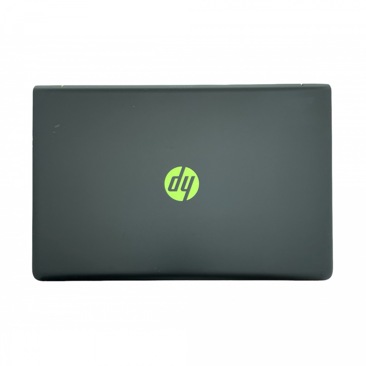 Ноутбук HP Pavilion Power 15-cb031ng i7-7700HQ/8/512 SSD m.2/ GTX 1050 2Gb - Уцінка - Фото 3